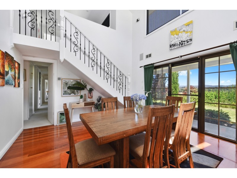 4 Brickhill Drive, Dilston TAS 7252