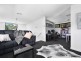 4 Brickhill Drive, Dilston TAS 7252