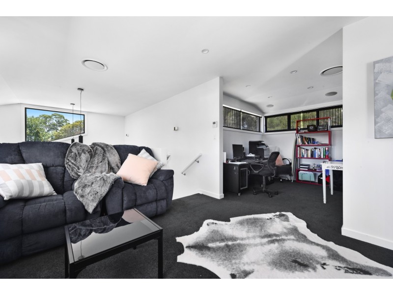 4 Brickhill Drive, Dilston TAS 7252