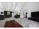 4 Brickhill Drive, Dilston TAS 7252