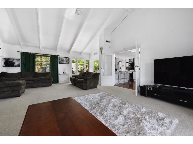 4 Brickhill Drive, Dilston TAS 7252