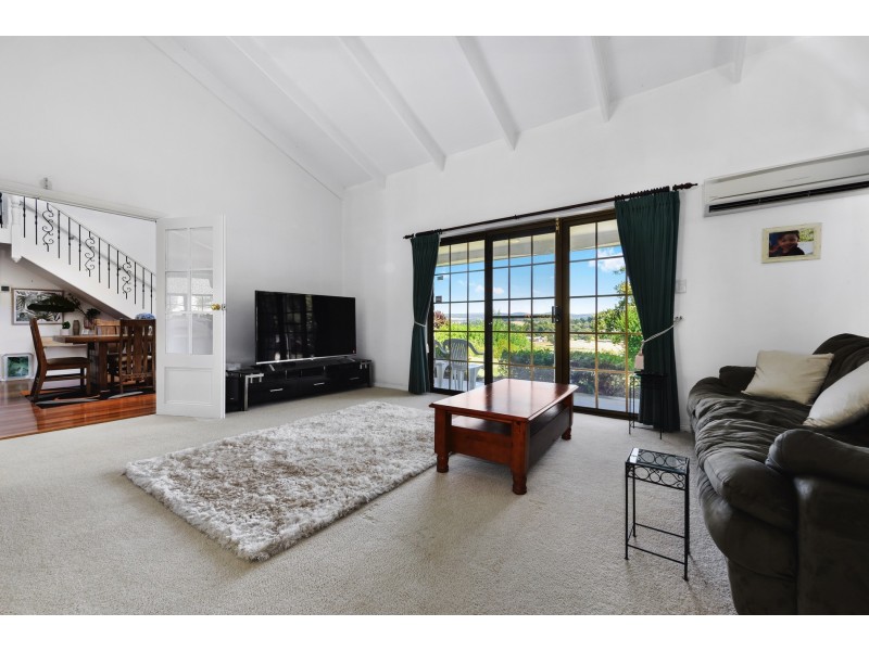 4 Brickhill Drive, Dilston TAS 7252