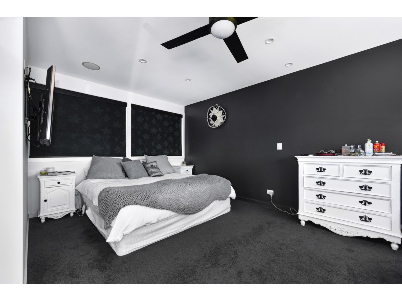 4 Brickhill Drive, Dilston TAS 7252