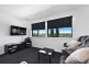 4 Brickhill Drive, Dilston TAS 7252