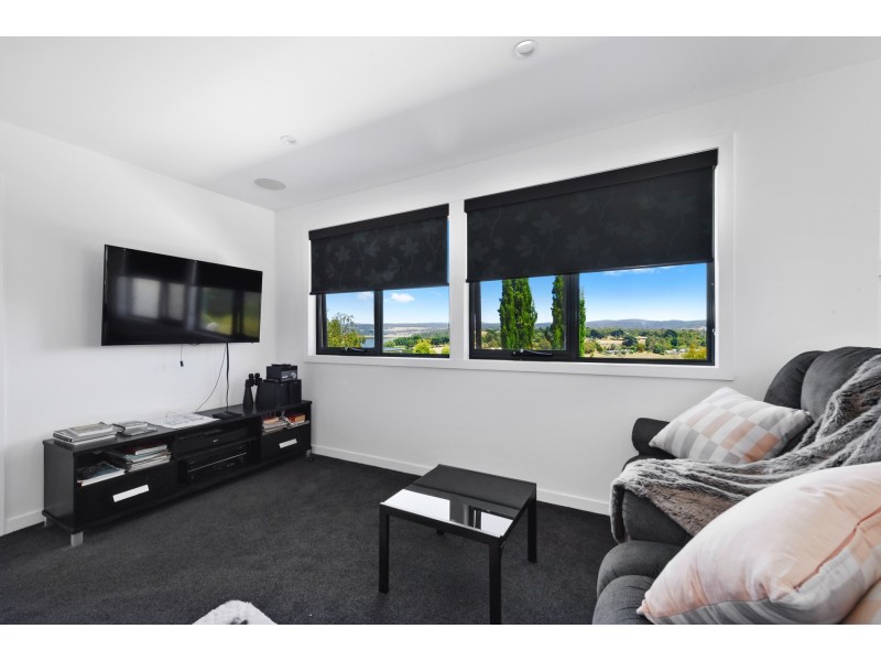 4 Brickhill Drive, Dilston TAS 7252