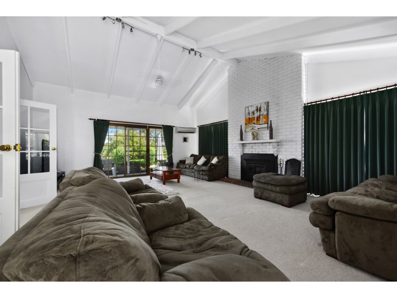 4 Brickhill Drive, Dilston TAS 7252