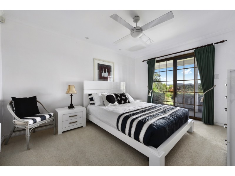 4 Brickhill Drive, Dilston TAS 7252