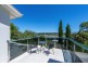 4 Brickhill Drive, Dilston TAS 7252