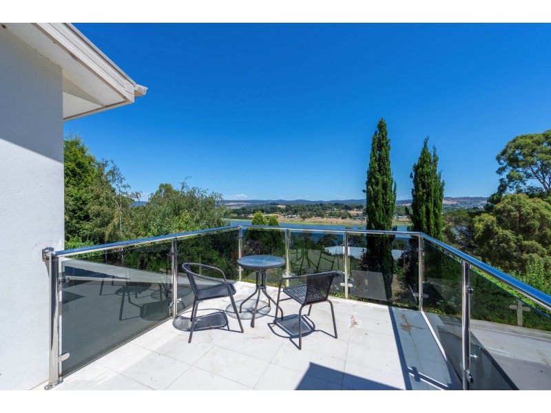 4 Brickhill Drive, Dilston TAS 7252