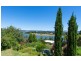 4 Brickhill Drive, Dilston TAS 7252