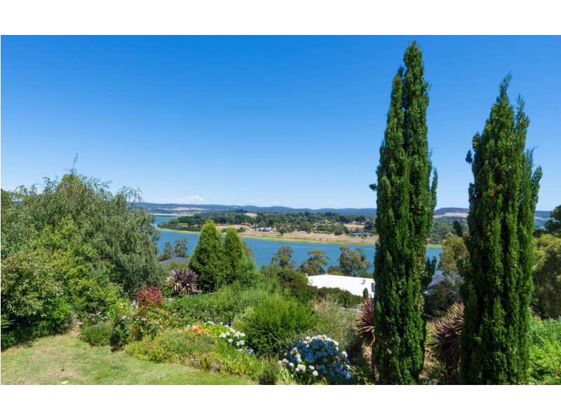 4 Brickhill Drive, Dilston TAS 7252