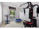 4 Brickhill Drive, Dilston TAS 7252