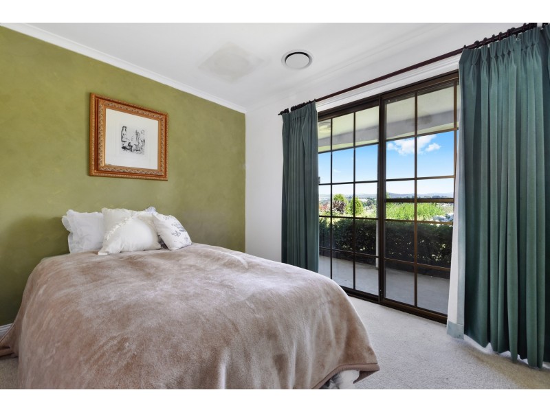 4 Brickhill Drive, Dilston TAS 7252