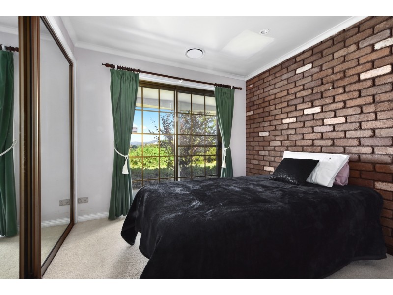 4 Brickhill Drive, Dilston TAS 7252