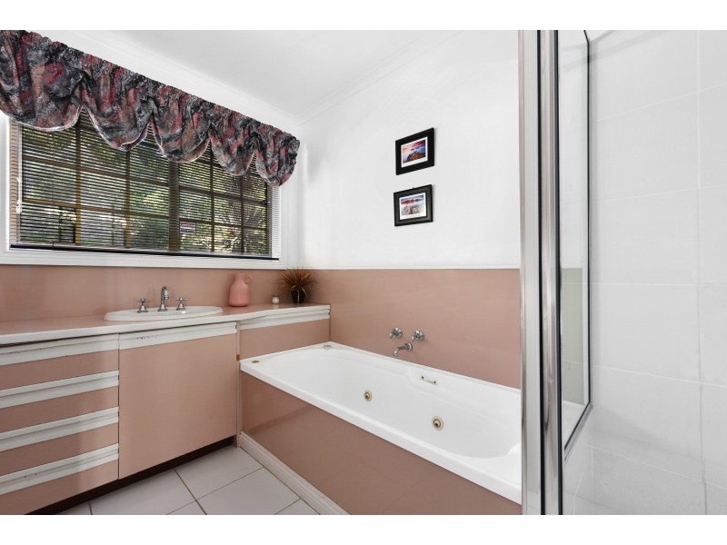4 Brickhill Drive, Dilston TAS 7252