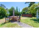 4 Brickhill Drive, Dilston TAS 7252