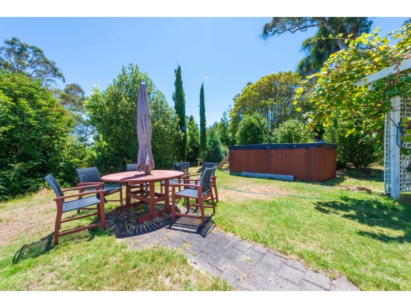 4 Brickhill Drive, Dilston TAS 7252