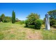 4 Brickhill Drive, Dilston TAS 7252