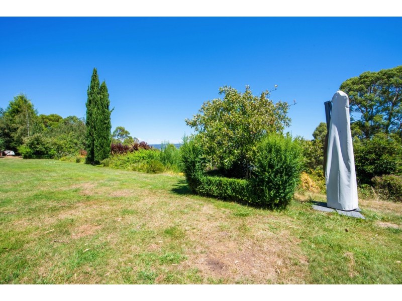 4 Brickhill Drive, Dilston TAS 7252