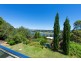 4 Brickhill Drive, Dilston TAS 7252
