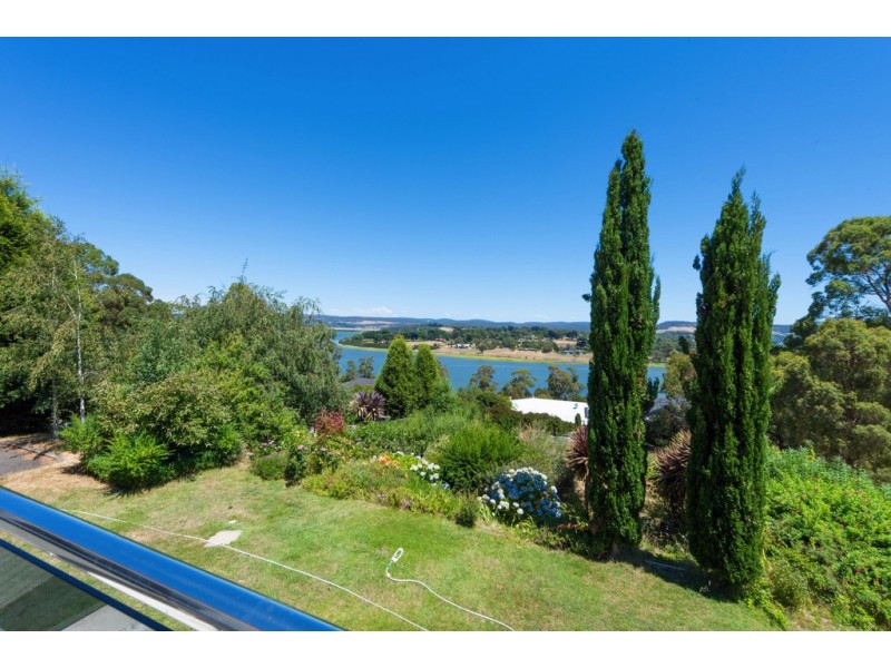 4 Brickhill Drive, Dilston TAS 7252