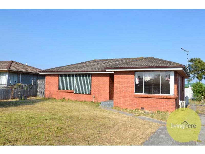 2 Counsell Avenue, George Town TAS 7253