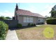 39 Tasman Highway, Waverley TAS 7250