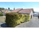 39 Tasman Highway, Waverley TAS 7250