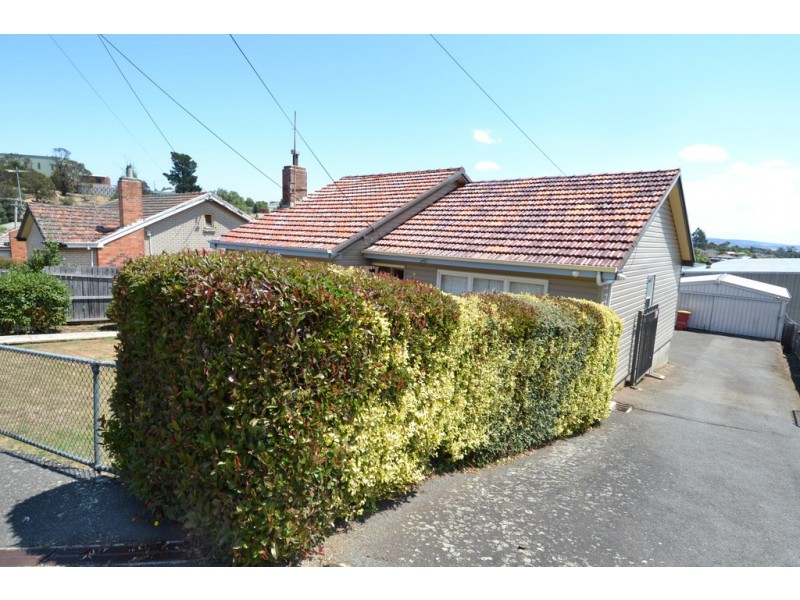 39 Tasman Highway, Waverley TAS 7250