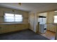 39 Tasman Highway, Waverley TAS 7250