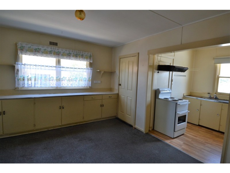 39 Tasman Highway, Waverley TAS 7250