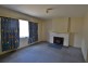 39 Tasman Highway, Waverley TAS 7250
