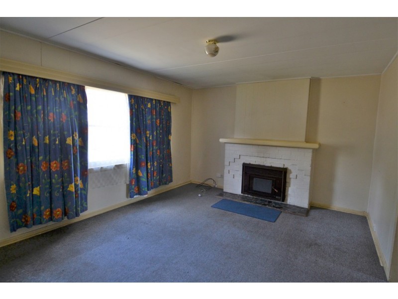 39 Tasman Highway, Waverley TAS 7250