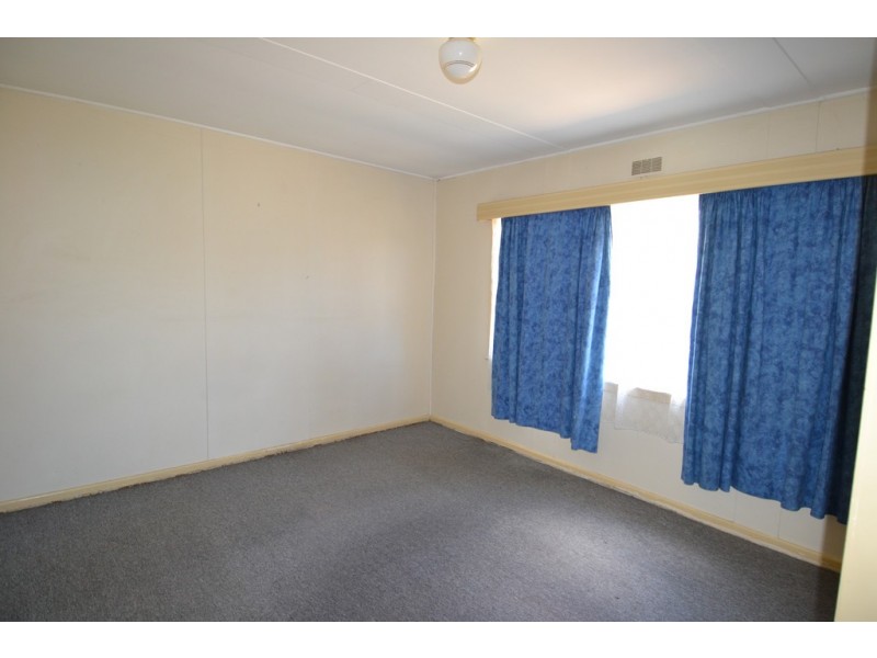 39 Tasman Highway, Waverley TAS 7250