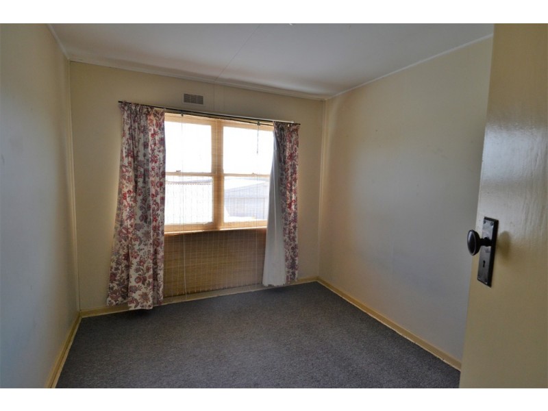 39 Tasman Highway, Waverley TAS 7250