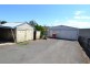 39 Tasman Highway, Waverley TAS 7250
