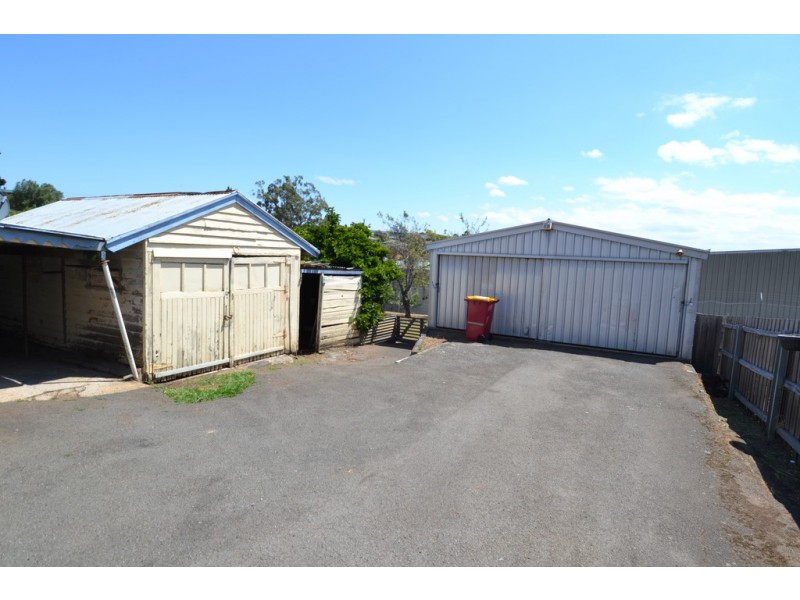 39 Tasman Highway, Waverley TAS 7250