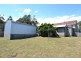 39 Tasman Highway, Waverley TAS 7250