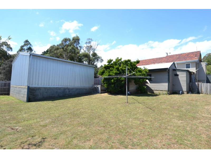 39 Tasman Highway, Waverley TAS 7250