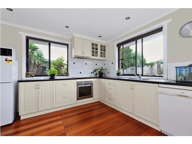 162 Quarantine Road, Norwood TAS 7250