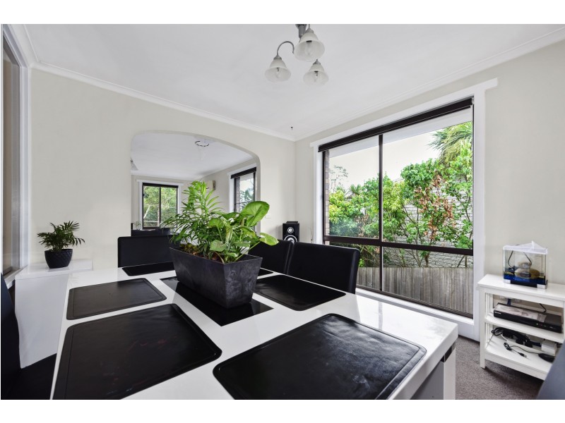 162 Quarantine Road, Norwood TAS 7250