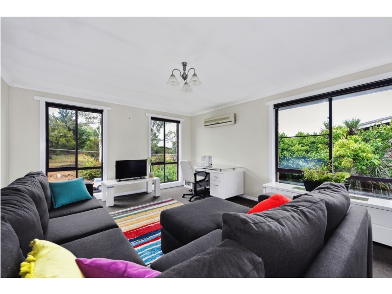 162 Quarantine Road, Norwood TAS 7250