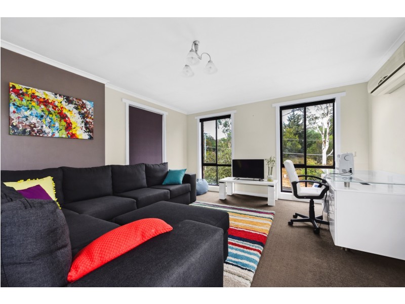 162 Quarantine Road, Norwood TAS 7250