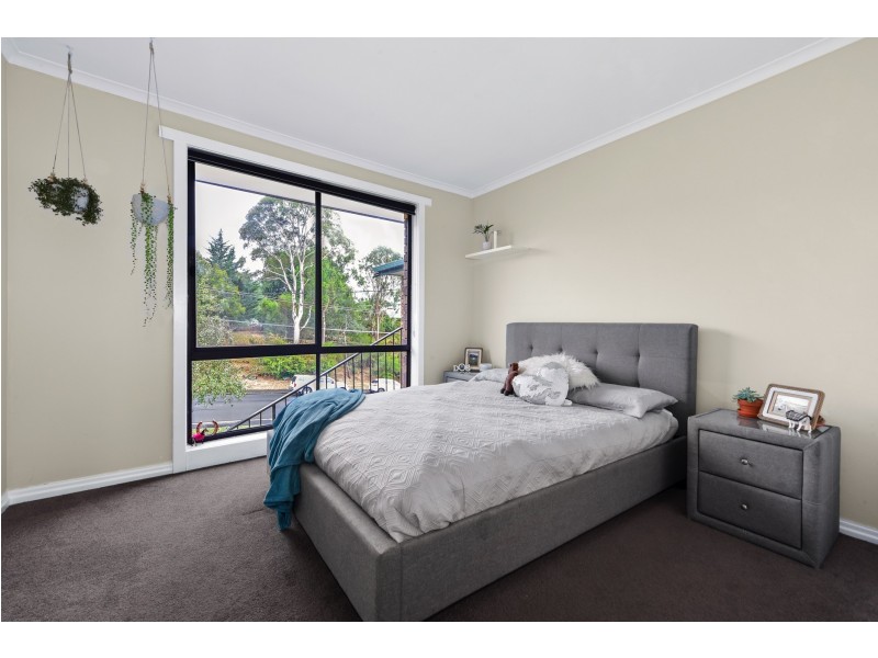 162 Quarantine Road, Norwood TAS 7250