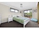 162 Quarantine Road, Norwood TAS 7250