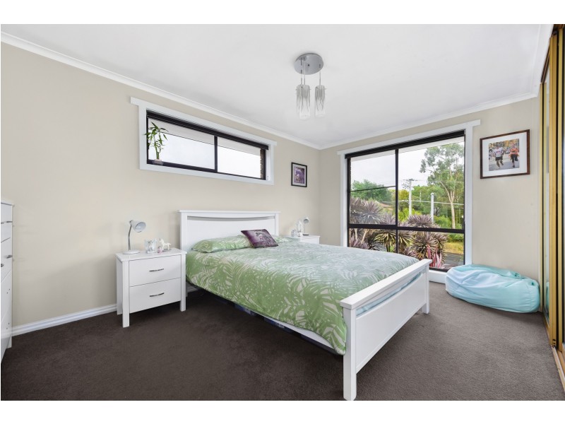 162 Quarantine Road, Norwood TAS 7250