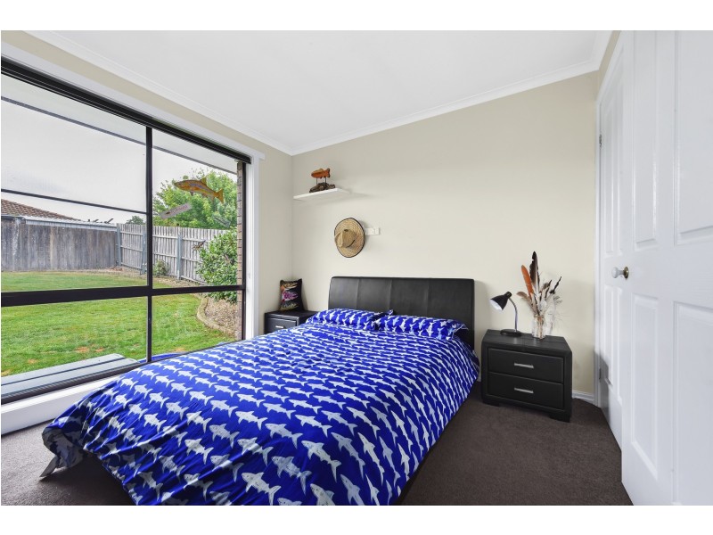 162 Quarantine Road, Norwood TAS 7250