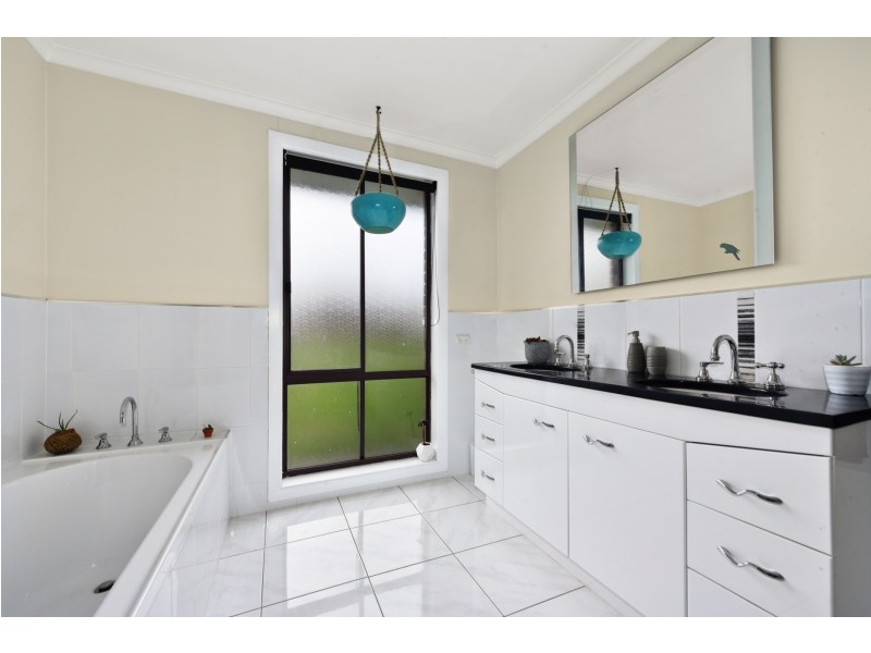 162 Quarantine Road, Norwood TAS 7250