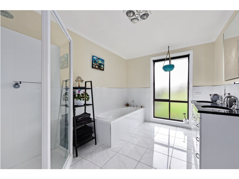 162 Quarantine Road, Norwood TAS 7250