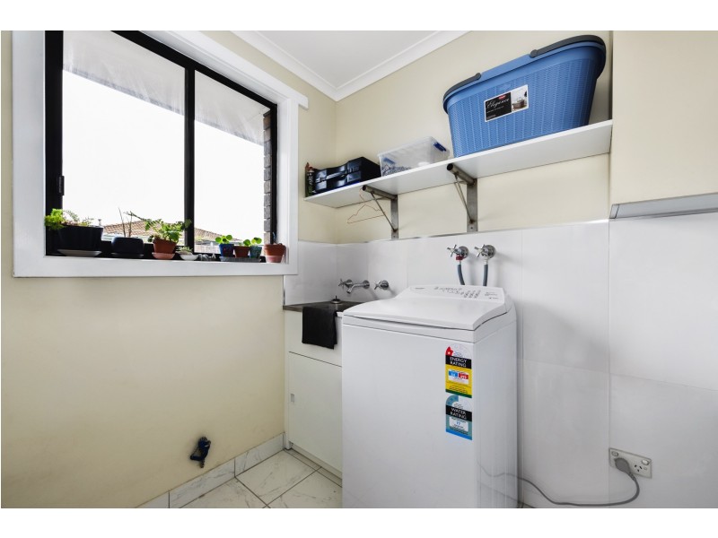 162 Quarantine Road, Norwood TAS 7250